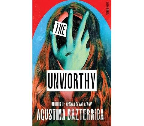 The Unworthy