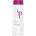 Wella SP Color Save Shampoo Шампоани 1000ml