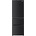 MPM Product 351-SBF-07