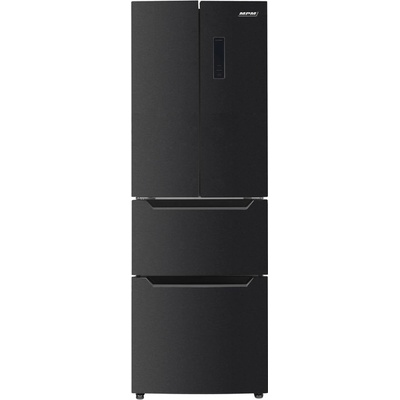 MPM Product 351-SBF-07
