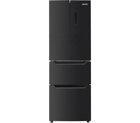 MPM Product 351-SBF-07
