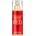 Guess Seductive Red спрей за тяло за жени 125 мл
