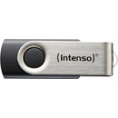 Intenso Basic Line 32GB 3503480
