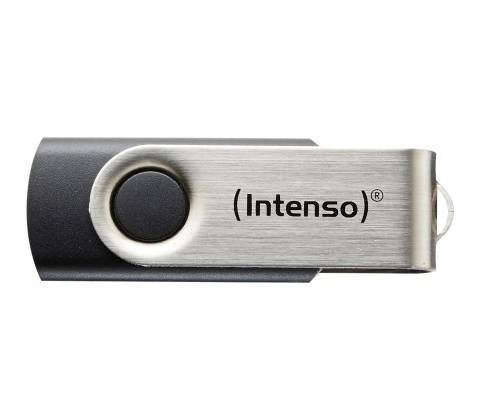 Intenso Basic Line 32GB 3503480