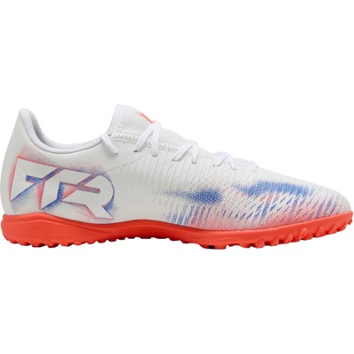 PUMA Future 7 play tt 41