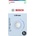 Bosch CR1616B1/00 GOMBELEM LITHIUM 3.0V 1-BLISTER (CR1616B1/00)