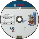 Bosch 2.608.602.767