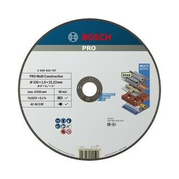 Bosch 2.608.602.767
