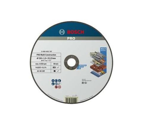 Bosch 2.608.602.767