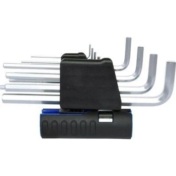 bit ks TOOLS 930.2045