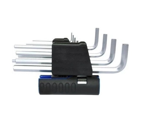 bit ks TOOLS 930.2045