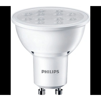 Philips CorePro LEDspotMV 4.5-50W GU10 827 36D