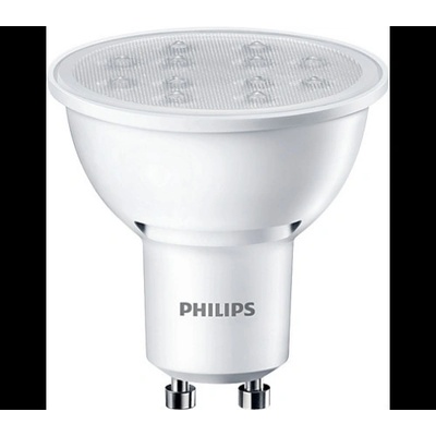 Philips CorePro LEDspotMV 4.5-50W GU10 830 36D