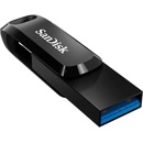 SanDisk Ultra Dual Go 512GB USB 3.2/USB-C (SDDDC3-512G-G46/186488)