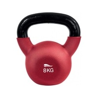 Kettlebell