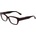 Lacoste L2907 603