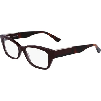 Image 1 of Lacoste L2907 603