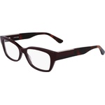 Lacoste L2907 603