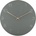 Karlsson 5762GR