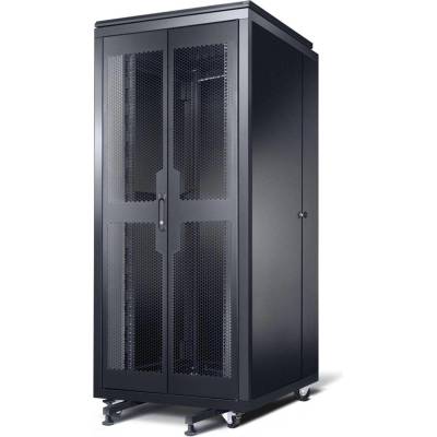 Formrack 19" Server rack 42U 800/10 (SC-42U80100)