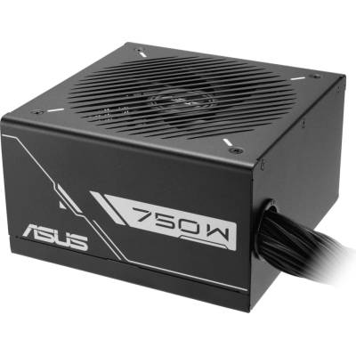 Asus Prime Bronze 750W 90YE00Y0-B0NA00