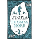 The Utopia