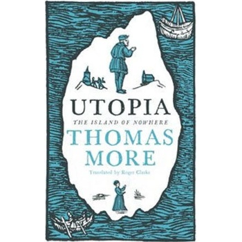 The Utopia