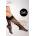 Gatta Trendy 11 Knee Socks Nero