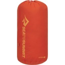 Sea to Summit Lightweight Stuff Sack 30 l