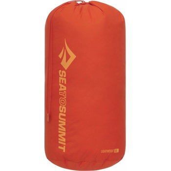 Sea to Summit Lightweight Stuff Sack 30 l