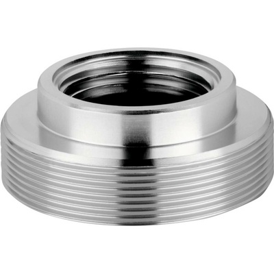 Metabo 626983000 Adaptér pro děrovku 1 ks