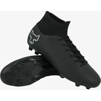 Fearless Футболни обувки Fearless WOLF X BLACK FG/AG