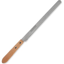 Suncraft Ostrý nůž na chléb a pečivo Bread Knife 230 mm