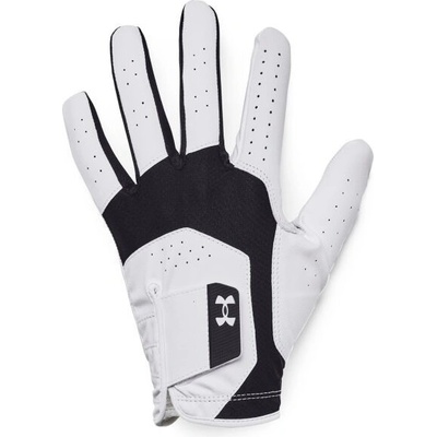 Under Armour Iso-Chill Mens Golf Glove bílá Levá XL