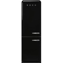 Image 1 of Smeg FAB32LBL5