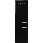 Smeg FAB32LBL5 Хладилници