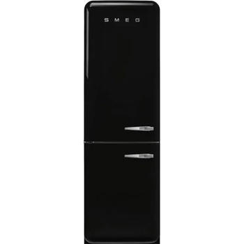 Image 1 of Smeg FAB32LBL5