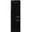 Smeg FAB32LBL5