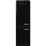 Smeg FAB32LBL5 Хладилници