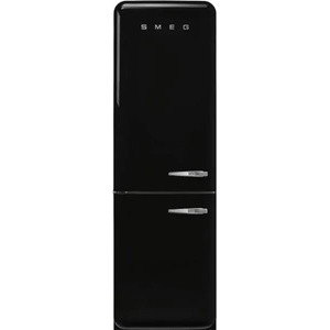 Smeg FAB32LBL5 Хладилници