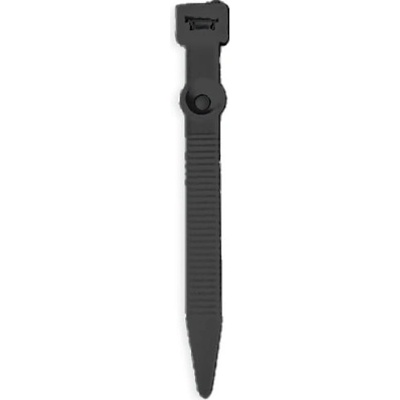 ELMARK Up-z38uv БИНДЕР ЛЕНТА uv 15-38ММ ЧЕРЕН (36004ep)