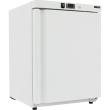 REDFOX DRF 200