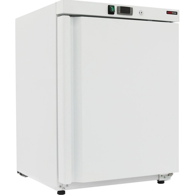 REDFOX DRF 200