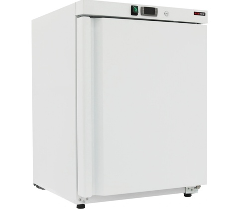 REDFOX DRF 200