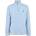 Paul Smith Блуза PS Paul Smith Half Zip Sweatshirt - Blue 41E