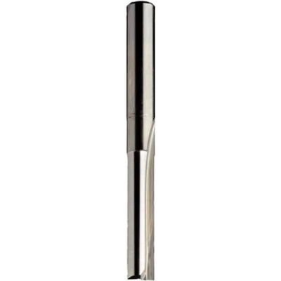 Cmt Drážkovací fréza dlouhá D19x50,8 L92 S=12 HM 912.691.11