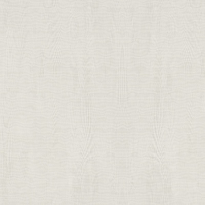 Marburg 58247 tapeta na zeď Opulence Classic rozměry 0,70 x 10,05 m
