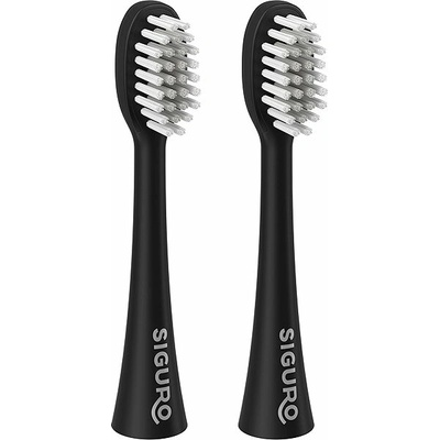 Siguro Whiten pre SGR-OC-B430B 2 ks