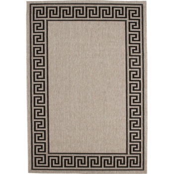 Lalee Finca FIN 502 silver