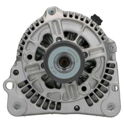 Alternátor Volkswagen 70A 0123310049 RNL